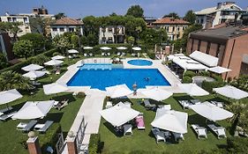 Db Villas Le Ville Del Lido Resort